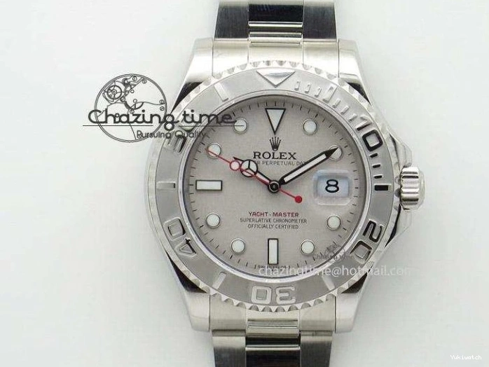 Edition Dial SS 116500 Daytona Best 904L Steel A7750 SS White Bracelet 1:1 TWF on 0108